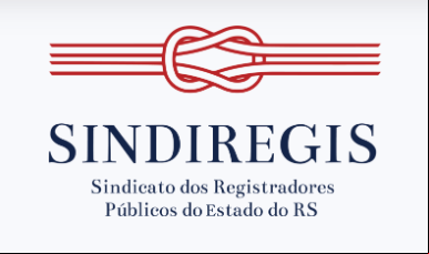 Edital Online de Casamento 